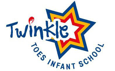 Twinkle Toes Infant School